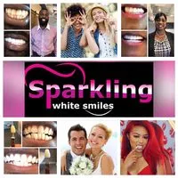 Sparkling White Smiles Atlanta discount code